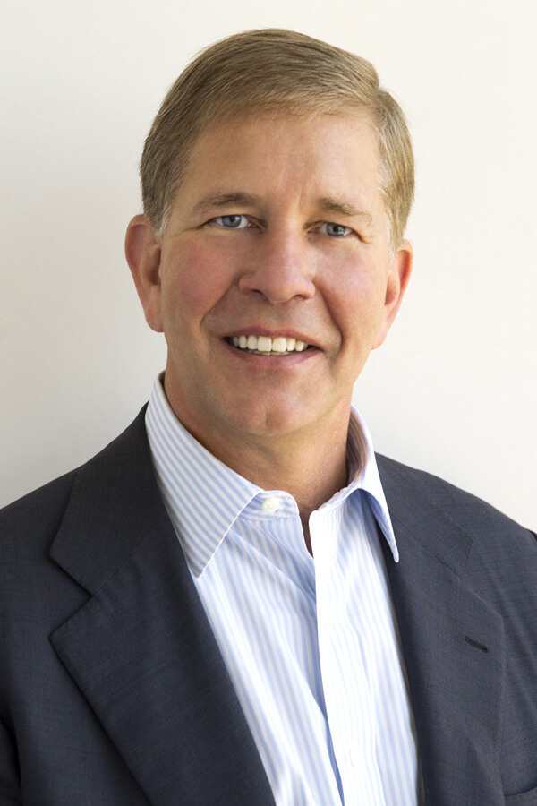 Gregg Engles | Borden Dairy CEO