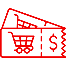 Employee discounts at Borden 